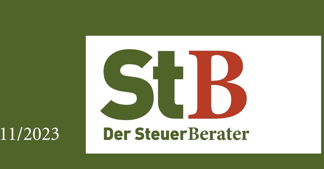 Due Diligence und die bAV